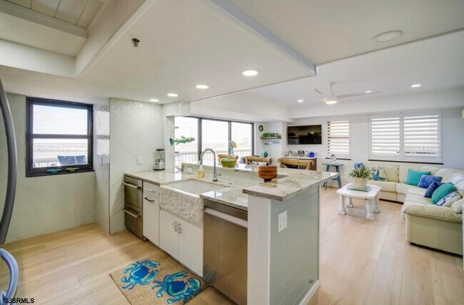 Building Photo - 3101 Boardwalk