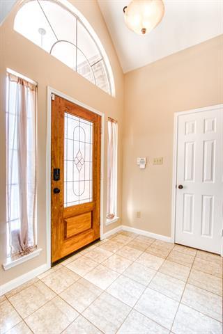 Building Photo - 1311 Royal Palm Ln