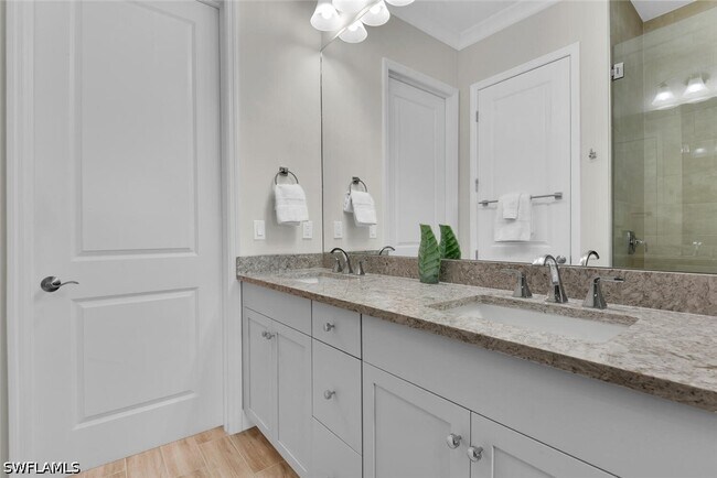 Building Photo - 7110 Cayo Coco Ln