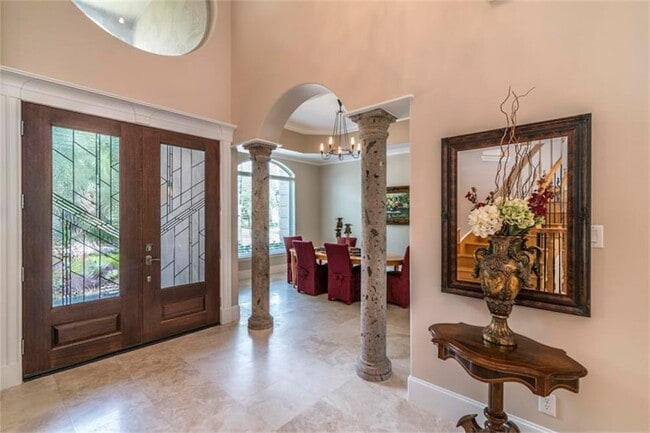 Building Photo - 15306 Coastal Oak Ct