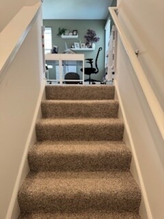 Building Photo - 271 Charlestowne Lakes Dr