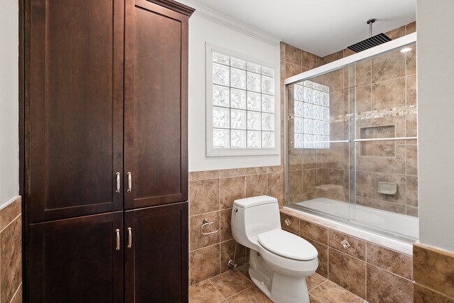 Building Photo - 1879 Corbin Rd