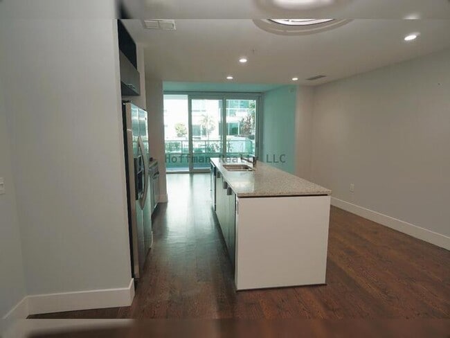 Building Photo - The Place at Channelside