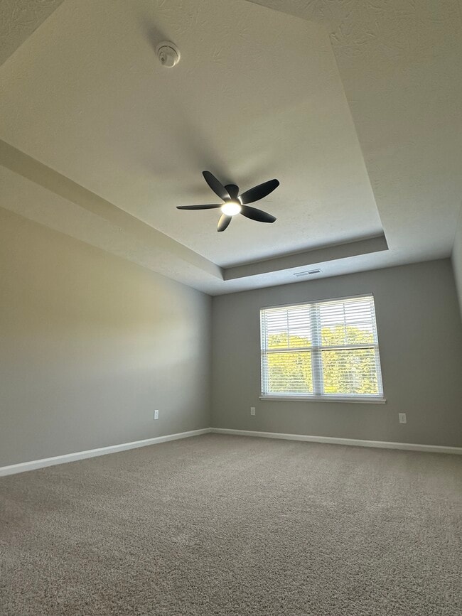 Building Photo - 17458 Ebling Trl