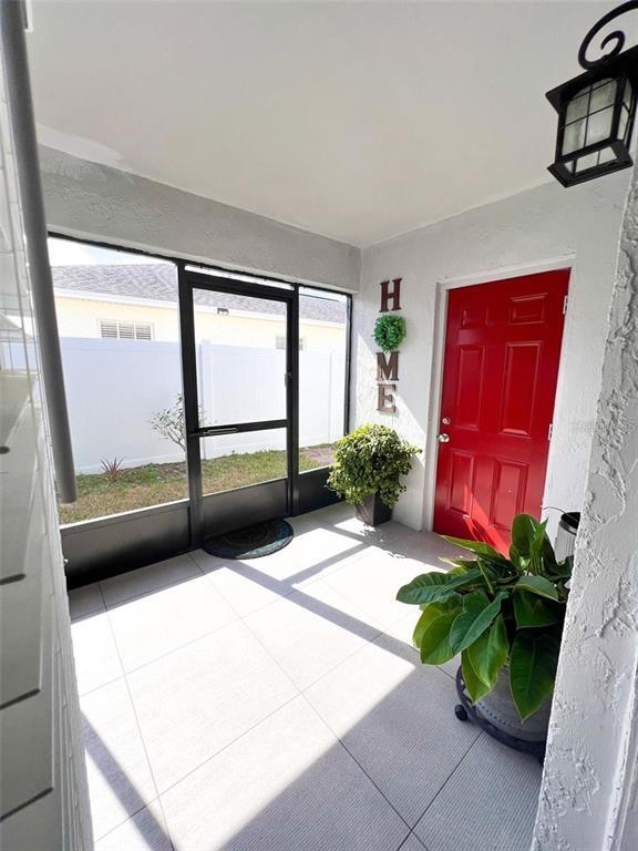 Building Photo - 307 Diamond Ridge Blvd