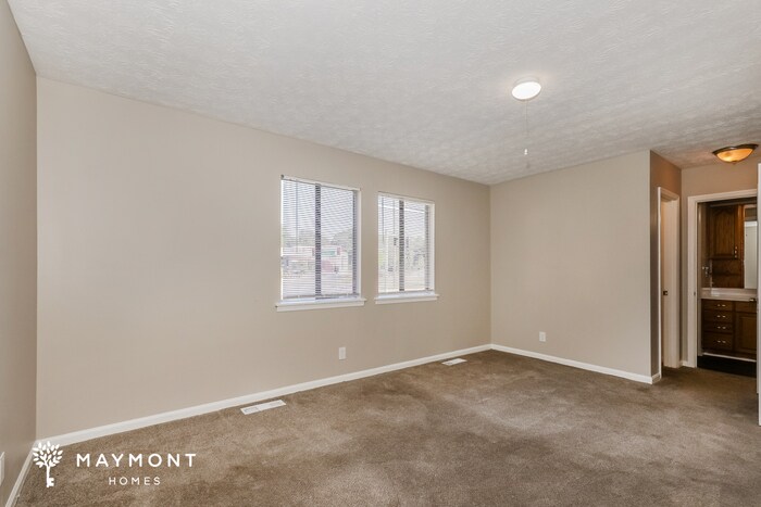 Building Photo - 8714 Dorsey Rd
