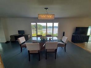 Building Photo - 1082 Greenwich Ave