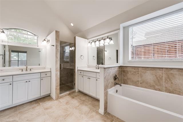 Building Photo - 3605 Carrington Dr