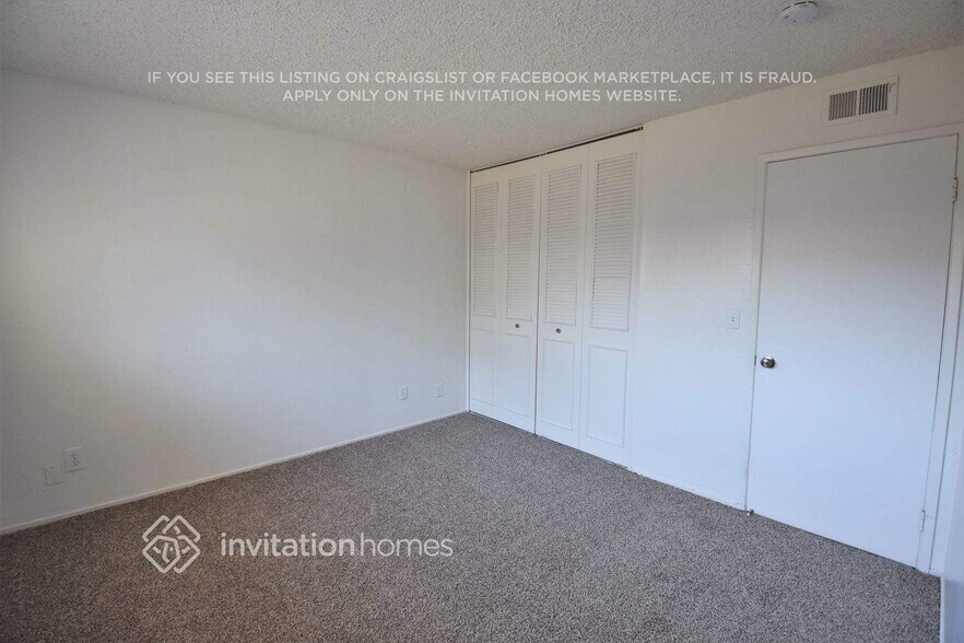 Building Photo - 7013 Salmon River Dr