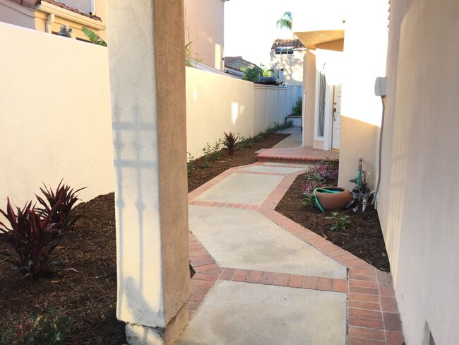 Building Photo - GORGEOUS LAGUNA NIGUEL HOME