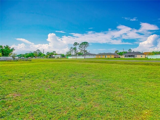 Building Photo - 107 Carlisle Ct