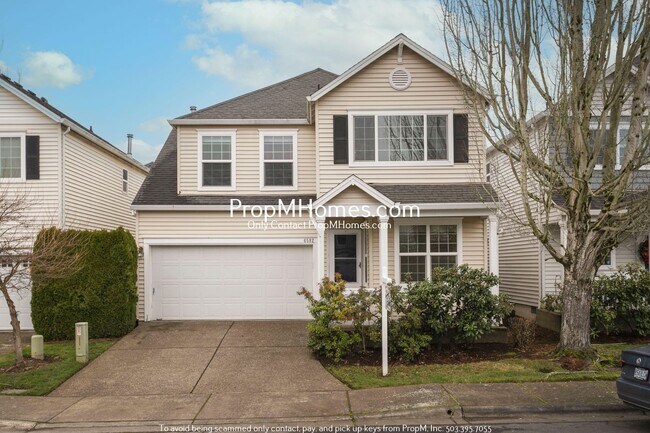 Building Photo - Stunning Bethany Village Charmer with Updates!