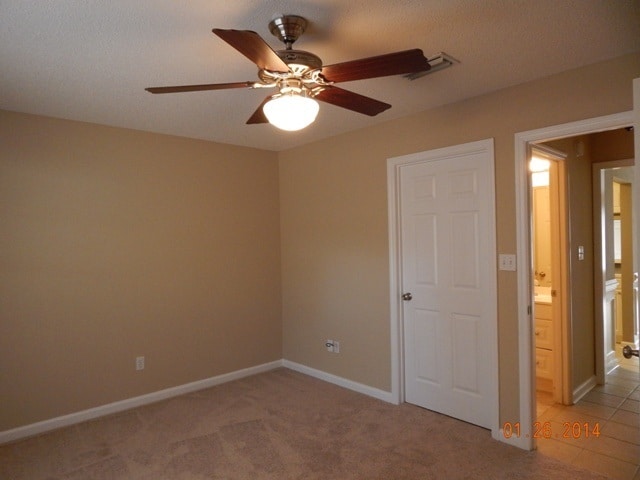 Building Photo - 3332 Argonaut Dr