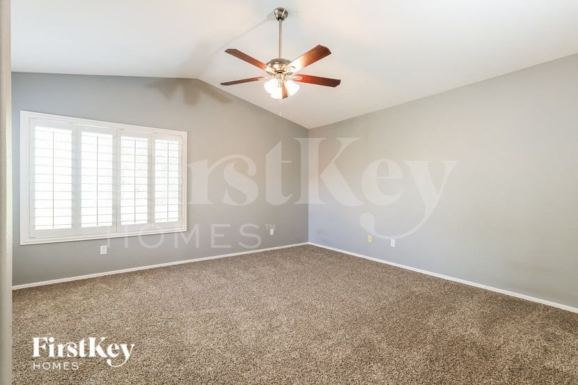 Building Photo - 17235 N 46th Pl