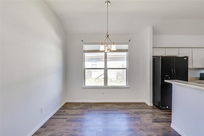 Building Photo - 149 Bobbin Cove