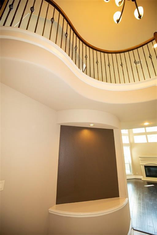 Building Photo - 21325 Kings Guild Ln