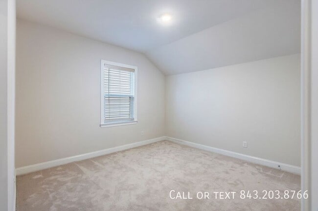 Building Photo - 803 Lachicotte Creek Dr
