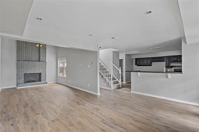 Building Photo - 2158 Fleur De Lis Ct