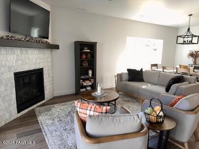 Building Photo - 620 Prescott Heights Dr