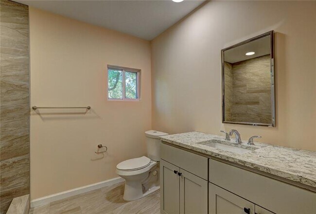 Building Photo - 2739 Hickory Flat Hwy