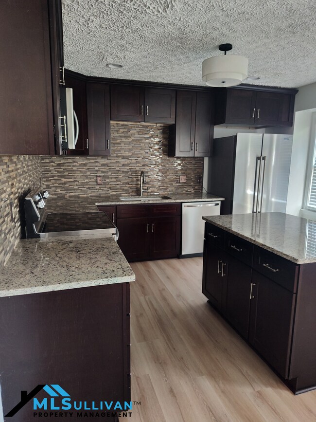 Building Photo - 1211 Odyssey Dr