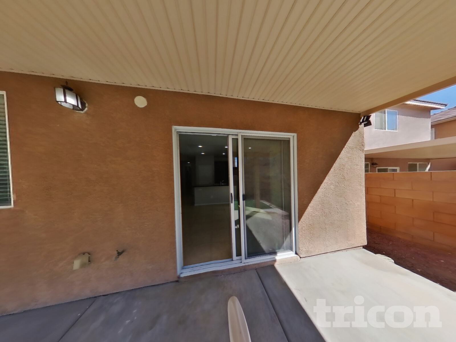 Building Photo - 9273 Grassy Weep Ct