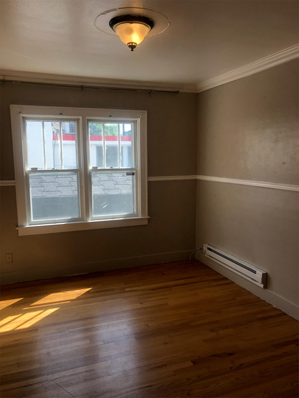 Building Photo - 316 East 20th Street