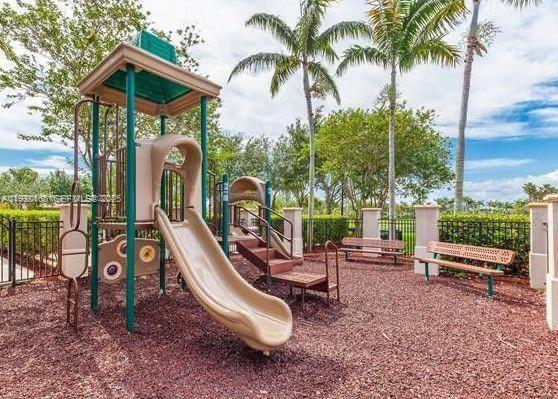 Building Photo - 1398 NE 33rd Ave