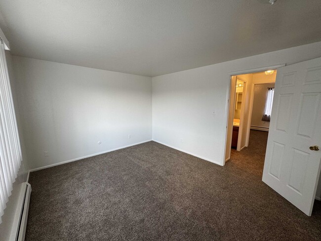Building Photo - 6035 W 47th Ave