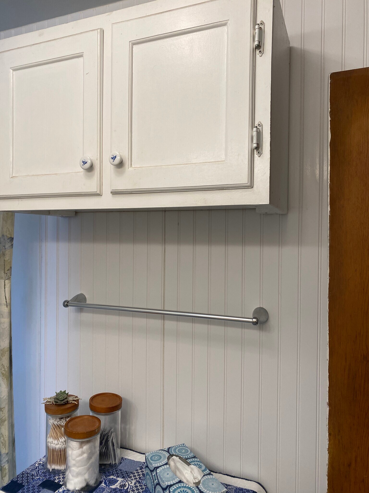 Building Photo - 124 Lighthouse Ct