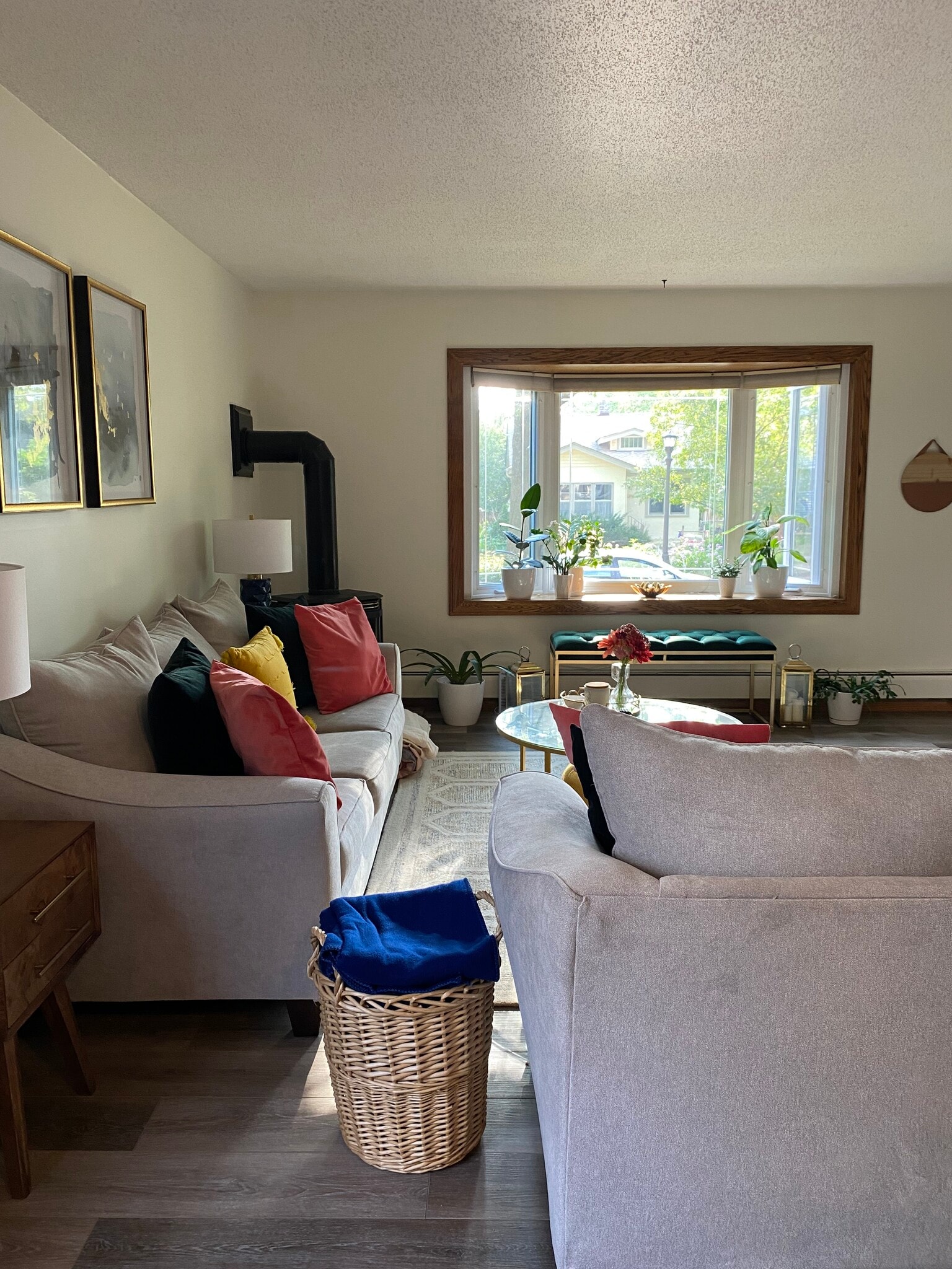 Building Photo - 1475 Sheldon St