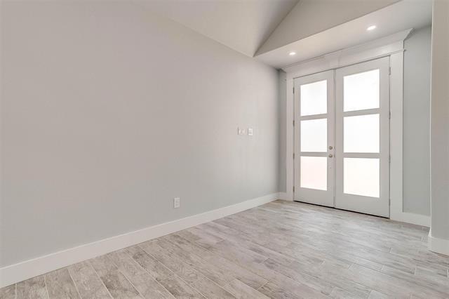 Building Photo - 580 Highview Ct