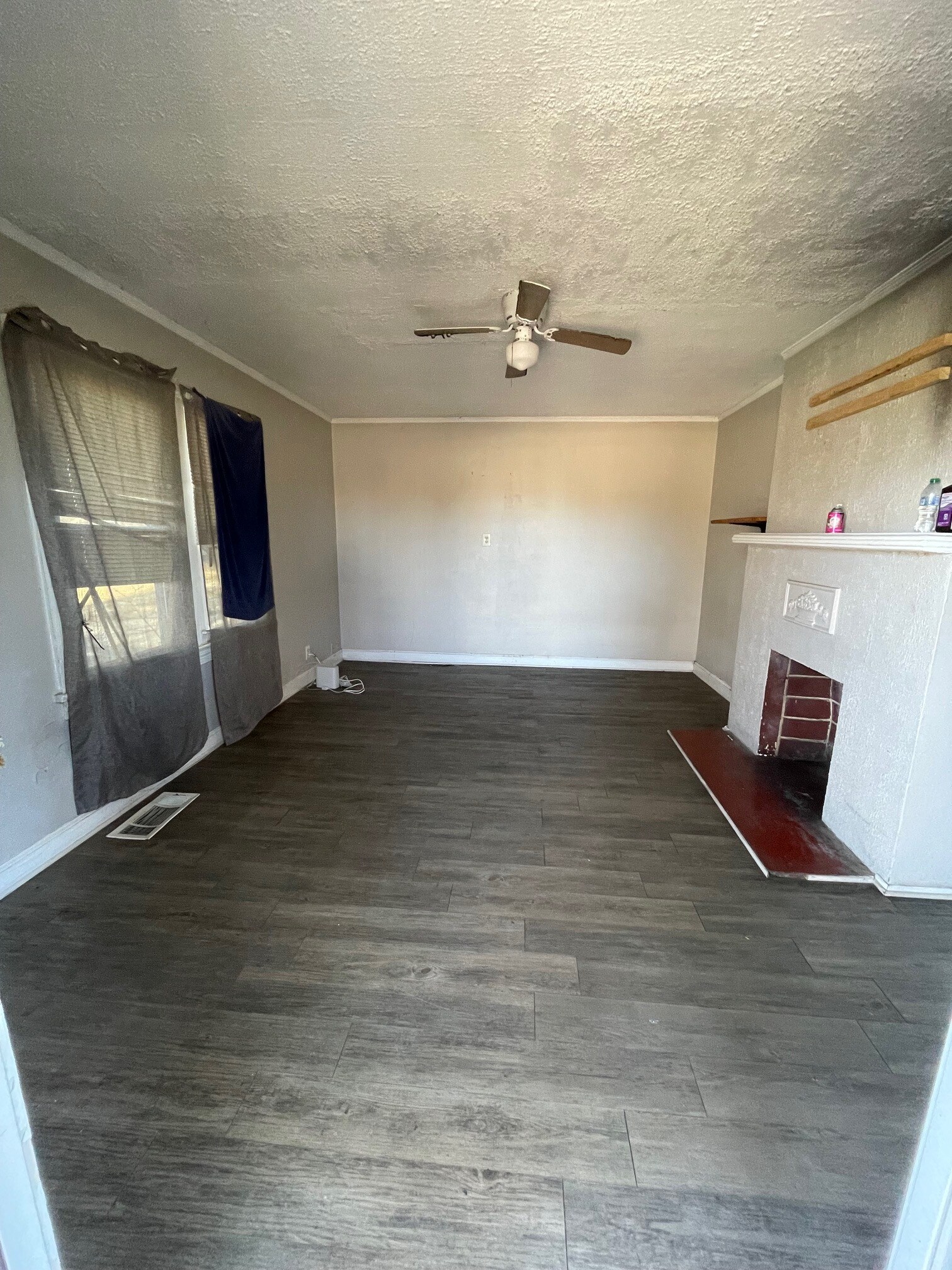 Building Photo - 5002 Park Ave