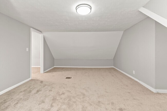 Building Photo - 3940 Arbor