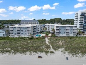 Building Photo - 2405 S Ocean Blvd