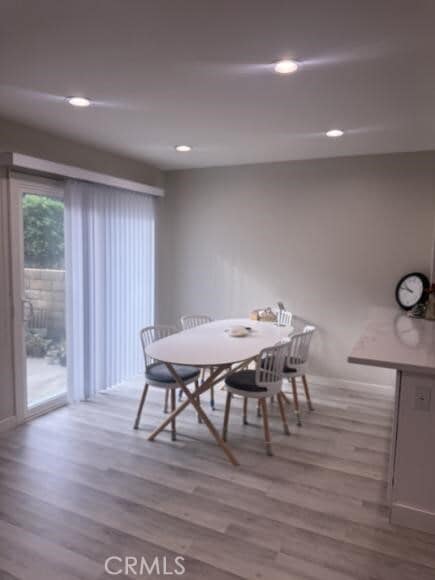 Building Photo - 9241 Walker St