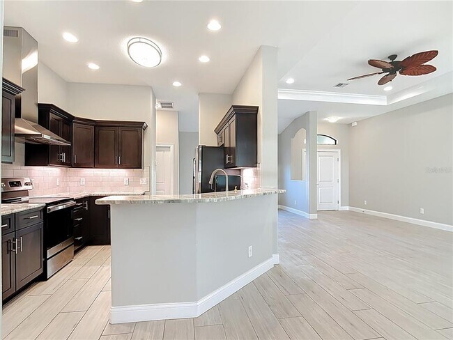 Building Photo - 540 Alabama Ave