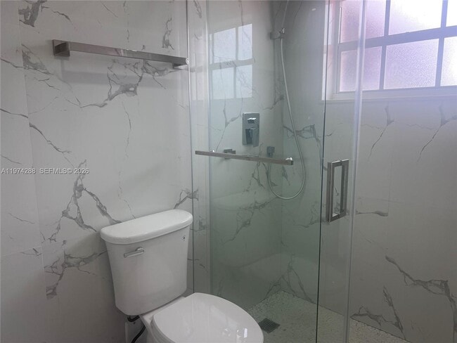 Building Photo - 26120 SW 130th Ave