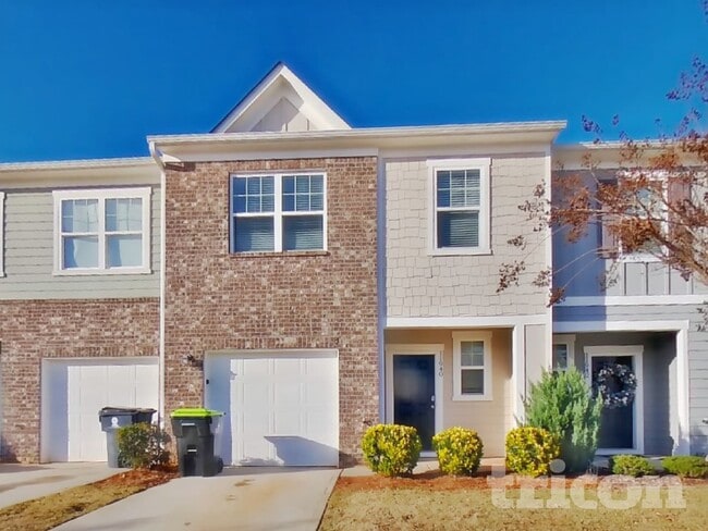 Building Photo - 11940 Fuller St