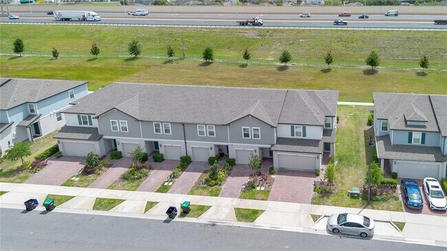 Building Photo - 2026 Crape Jasmine Ln