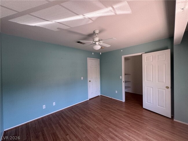 Building Photo - 2604 Autumn Blaze Ave