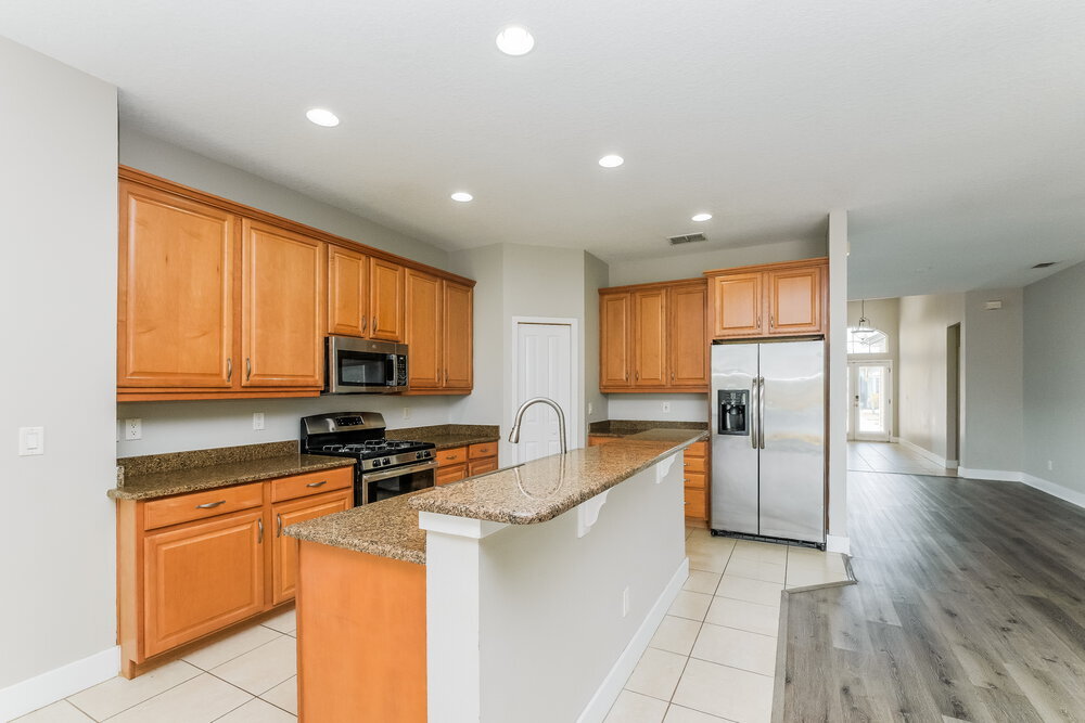 Building Photo - 569 Bimini Bay Blvd