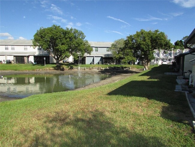 Building Photo - 12715 Raeburn Way