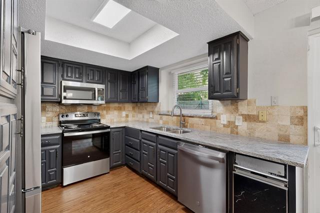 Building Photo - 3725 Northridge Dr