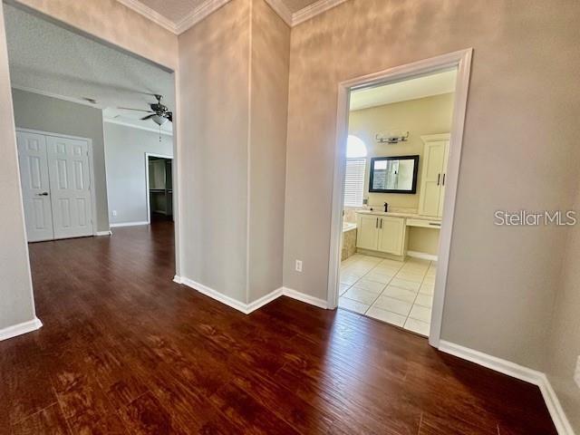 Building Photo - 806 Winder Oaks Dr