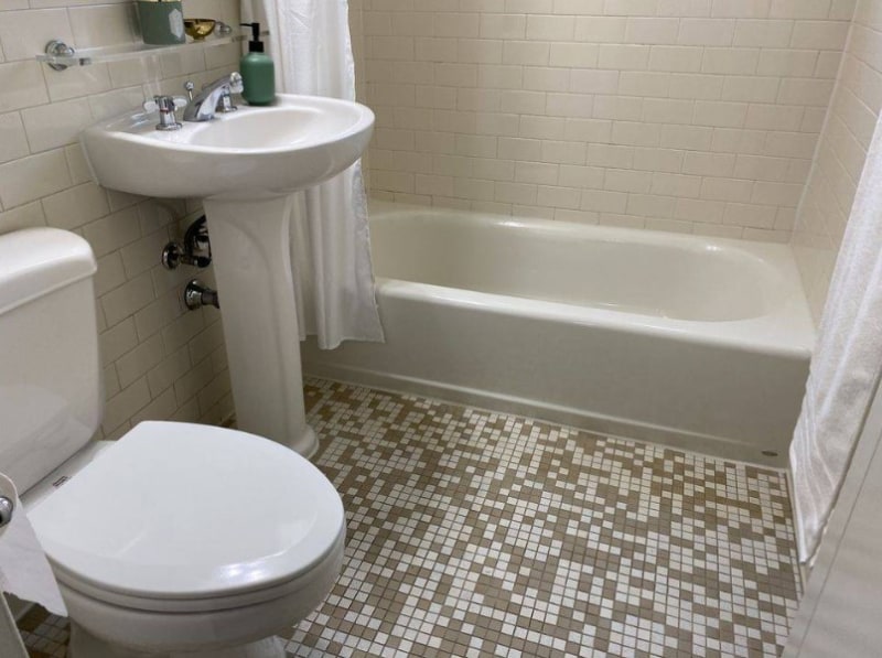 Building Photo - 47-26 98th Pl