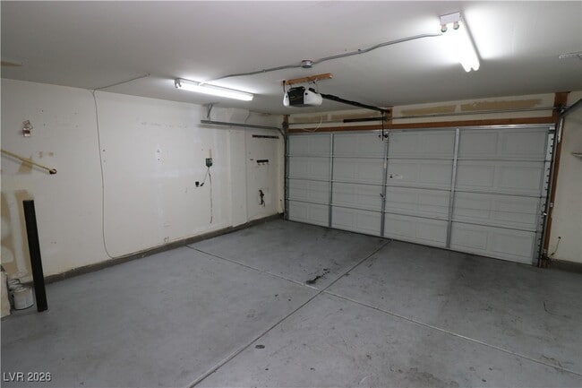 Building Photo - 741 Spotted Eagle St