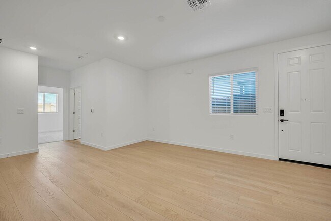 Building Photo - 4384 Arctic Tern Cir