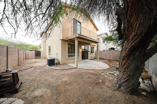 Building Photo - 16828 S Aqua Ct