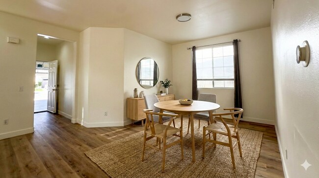 Building Photo - 15747 Roan Rd